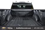 2024 Ford F-150 SuperCrew Cab 4WD Pickup for sale #Y3215 - photo 24