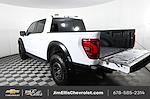 2024 Ford F-150 SuperCrew Cab 4WD Pickup for sale #Y3215 - photo 25