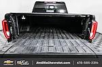 2022 GMC Sierra 2500 Crew Cab 4WD Pickup for sale #Y3234 - photo 26