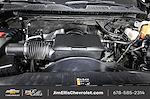 2022 GMC Sierra 2500 Crew Cab 4WD Pickup for sale #Y3234 - photo 28