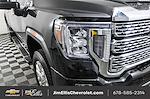 2022 GMC Sierra 2500 Crew Cab 4WD Pickup for sale #Y3234 - photo 29