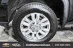 2022 GMC Sierra 2500 Crew Cab 4WD Pickup for sale #Y3234 - photo 30
