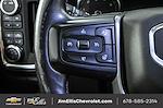 2022 GMC Sierra 2500 Crew Cab 4WD Pickup for sale #Y3234 - photo 31