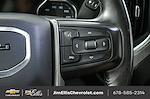 2022 GMC Sierra 2500 Crew Cab 4WD Pickup for sale #Y3234 - photo 32
