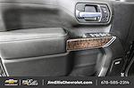 2022 GMC Sierra 2500 Crew Cab 4WD Pickup for sale #Y3234 - photo 33