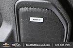 2022 GMC Sierra 2500 Crew Cab 4WD Pickup for sale #Y3234 - photo 34