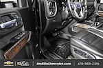 2022 GMC Sierra 2500 Crew Cab 4WD Pickup for sale #Y3234 - photo 35