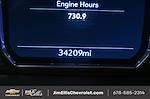 2022 GMC Sierra 2500 Crew Cab 4WD Pickup for sale #Y3234 - photo 36