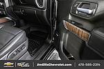 2022 GMC Sierra 2500 Crew Cab 4WD Pickup for sale #Y3234 - photo 38