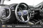 2022 GMC Sierra 2500 Crew Cab 4WD Pickup for sale #Y3234 - photo 3