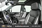 2022 GMC Sierra 2500 Crew Cab 4WD Pickup for sale #Y3234 - photo 4