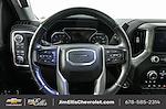 2022 GMC Sierra 2500 Crew Cab 4WD Pickup for sale #Y3234 - photo 5