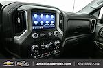 2022 GMC Sierra 2500 Crew Cab 4WD Pickup for sale #Y3234 - photo 7