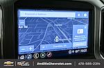 2022 GMC Sierra 2500 Crew Cab 4WD Pickup for sale #Y3234 - photo 9