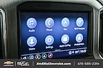 2022 GMC Sierra 2500 Crew Cab 4WD Pickup for sale #Y3234 - photo 10