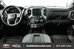 2022 GMC Sierra 2500 Crew Cab 4WD Pickup for sale #Y3234 - photo 11