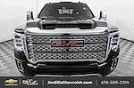 2022 GMC Sierra 2500 Crew Cab 4WD Pickup for sale #Y3234 - photo 13