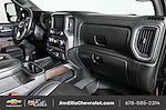 2022 GMC Sierra 2500 Crew Cab 4WD Pickup for sale #Y3234 - photo 16