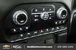 2022 GMC Sierra 2500 Crew Cab 4WD Pickup for sale #Y3234 - photo 18