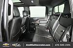 2022 GMC Sierra 2500 Crew Cab 4WD Pickup for sale #Y3234 - photo 19