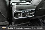 2022 GMC Sierra 2500 Crew Cab 4WD Pickup for sale #Y3234 - photo 20