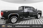 2022 GMC Sierra 2500 Crew Cab 4WD Pickup for sale #Y3234 - photo 22
