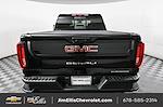 2022 GMC Sierra 2500 Crew Cab 4WD Pickup for sale #Y3234 - photo 23