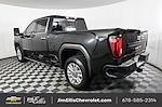 2022 GMC Sierra 2500 Crew Cab 4WD Pickup for sale #Y3234 - photo 24