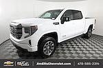2024 GMC Sierra 1500 Crew Cab 4x4 Pickup for sale #Y3306 - photo 1