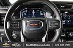 2024 GMC Sierra 1500 Crew Cab 4x4 Pickup for sale #Y3306 - photo 10