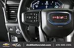 2024 GMC Sierra 1500 Crew Cab 4x4 Pickup for sale #Y3306 - photo 11