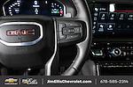 2024 GMC Sierra 1500 Crew Cab 4x4 Pickup for sale #Y3306 - photo 12