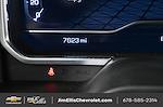 2024 GMC Sierra 1500 Crew Cab 4x4 Pickup for sale #Y3306 - photo 13