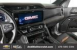 2024 GMC Sierra 1500 Crew Cab 4x4 Pickup for sale #Y3306 - photo 14