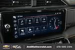 2024 GMC Sierra 1500 Crew Cab 4x4 Pickup for sale #Y3306 - photo 15