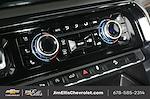 2024 GMC Sierra 1500 Crew Cab 4x4 Pickup for sale #Y3306 - photo 17