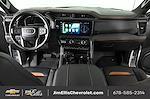 2024 GMC Sierra 1500 Crew Cab 4x4 Pickup for sale #Y3306 - photo 19