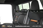 2024 GMC Sierra 1500 Crew Cab 4x4 Pickup for sale #Y3306 - photo 21