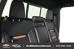 2024 GMC Sierra 1500 Crew Cab 4x4 Pickup for sale #Y3306 - photo 22