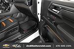 2024 GMC Sierra 1500 Crew Cab 4x4 Pickup for sale #Y3306 - photo 25