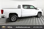 2024 GMC Sierra 1500 Crew Cab 4x4 Pickup for sale #Y3306 - photo 28