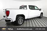 2024 GMC Sierra 1500 Crew Cab 4x4 Pickup for sale #Y3306 - photo 29