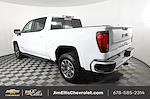 2024 GMC Sierra 1500 Crew Cab 4x4 Pickup for sale #Y3306 - photo 3