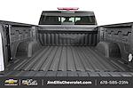 2024 GMC Sierra 1500 Crew Cab 4x4 Pickup for sale #Y3306 - photo 31
