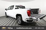 2024 GMC Sierra 1500 Crew Cab 4x4 Pickup for sale #Y3306 - photo 32
