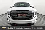 2024 GMC Sierra 1500 Crew Cab 4x4 Pickup for sale #Y3306 - photo 35