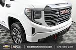 2024 GMC Sierra 1500 Crew Cab 4x4 Pickup for sale #Y3306 - photo 37
