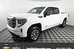 2024 GMC Sierra 1500 Crew Cab 4WD Pickup for sale #Y3306 - photo 1