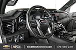 2024 GMC Sierra 1500 Crew Cab 4x4 Pickup for sale #Y3306 - photo 4