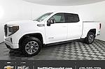 2024 GMC Sierra 1500 Crew Cab 4WD Pickup for sale #Y3306 - photo 2